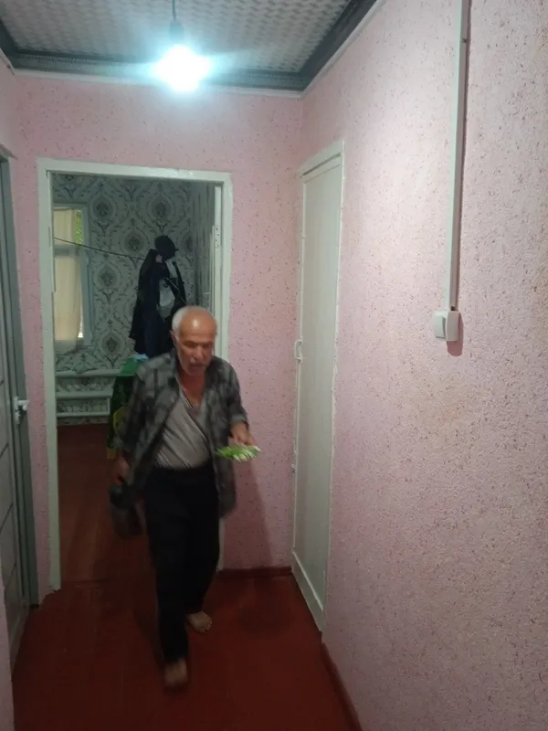 Uy sotladi прадайотса дом срочна — фото 2