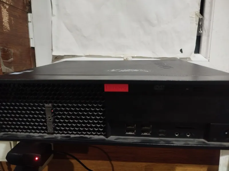 Lenova p330 на запчасти 2