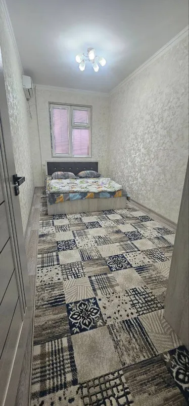 Chilonzor metro yonida ijaraga uy beriladi 3 Chilonzor metro yonida ijaraga uy beriladi 3