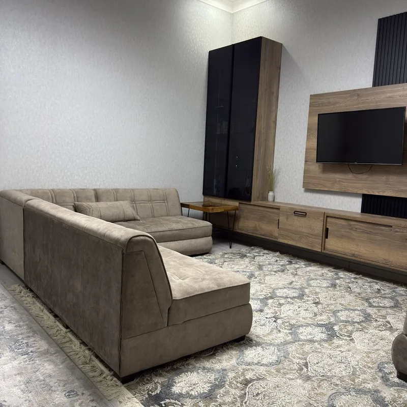 Срочно продается авторский проект 2 сот. 3 этаж. дом 5