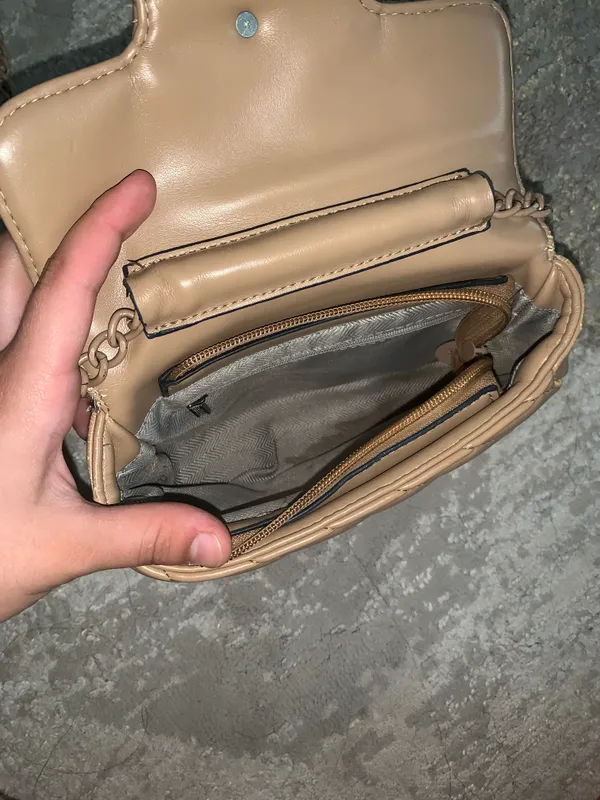Gucci sumka 2