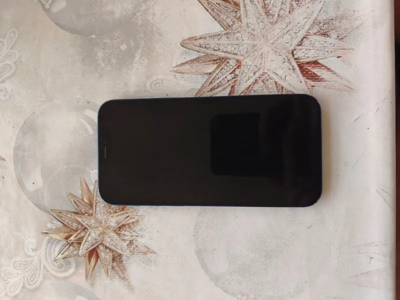 Iphone 12 ideal 1 Iphone 12 ideal 1