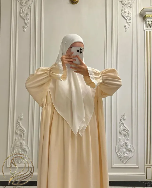 Yozgi asal koylagimiz keldi