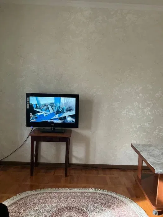 Сдается квартира — фото 1