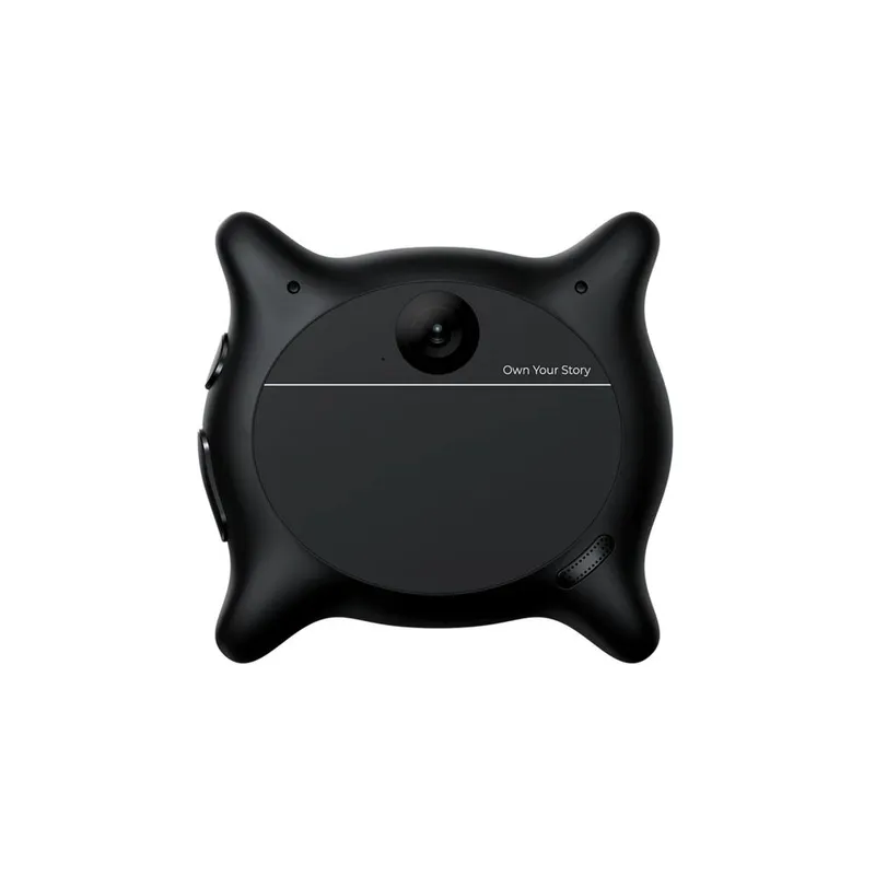 Looki L1 Multimodal AI