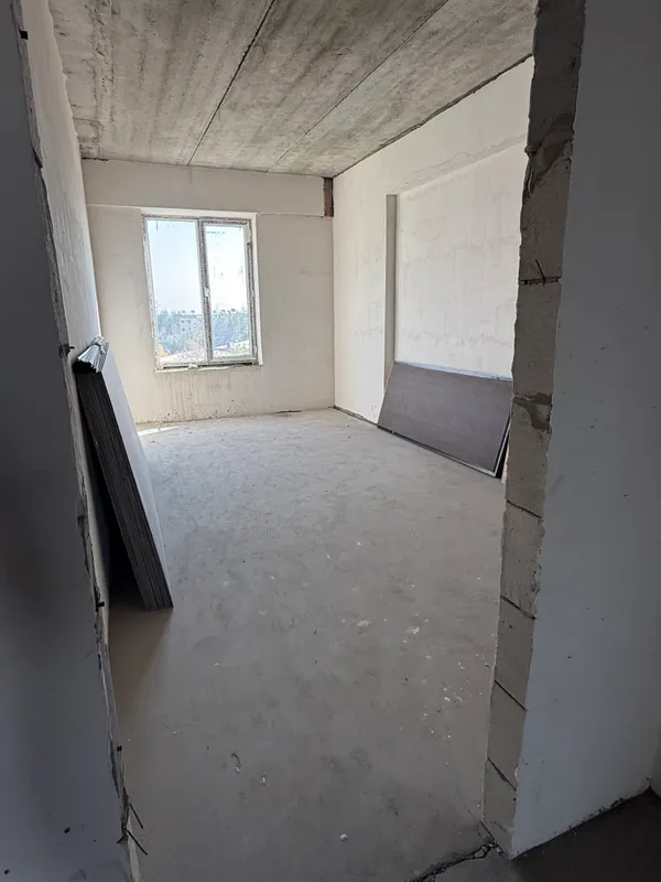 Продаётся 3х-комн. квартира Яшнабадский район 84м2 — фото 4