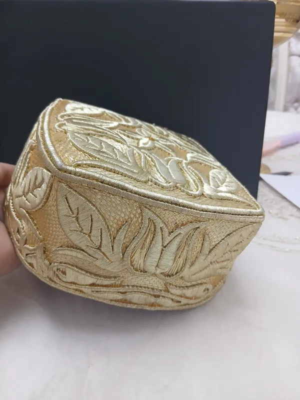 kelinlar doʻppisi kelinlar doʻppisi