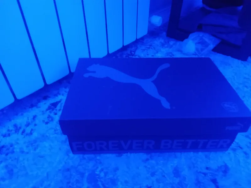 puma future 7 elite original