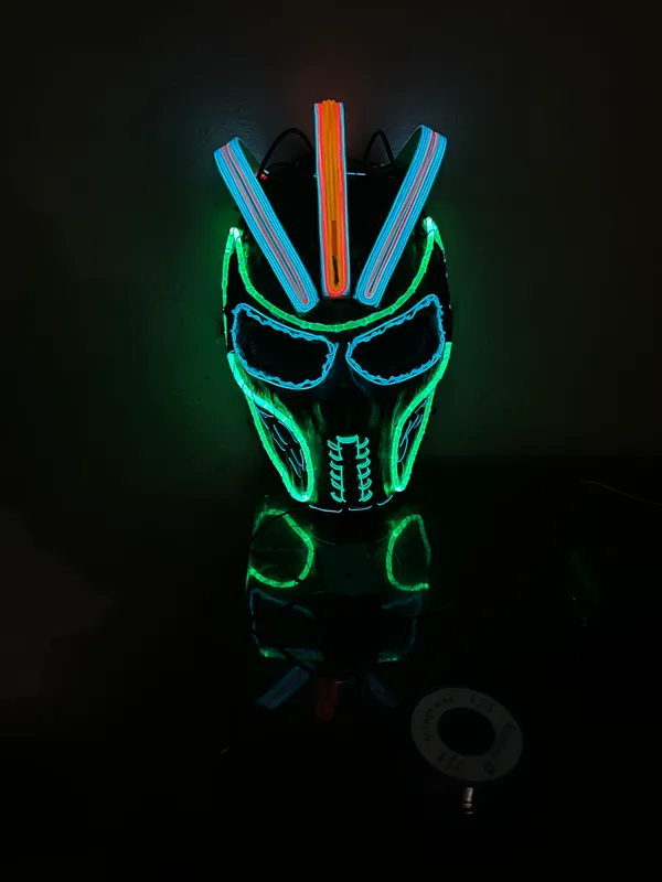 Lazer shou. Tashkent 10 Lazer shou. Tashkent 10