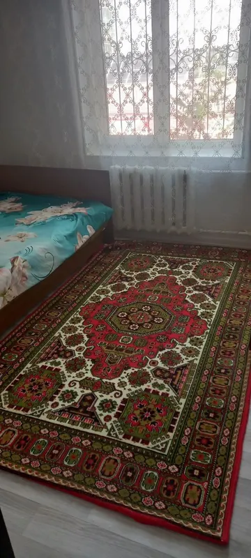 Юнусабад 19-квартал ориентир Шаббода — фото 2