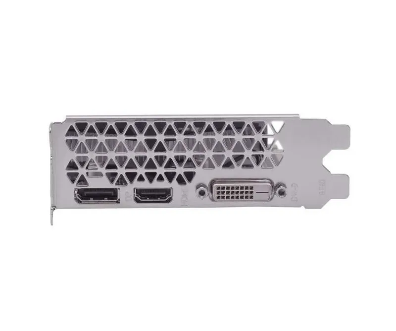 | Видеокарта GEFORCE GTX1050Ti 4096 MB Axle GDDR5 128bit DVI HDMI 3 | Видеокарта GEFORCE GTX1050Ti 4096 MB Axle GDDR5 128bit DVI HDMI 3