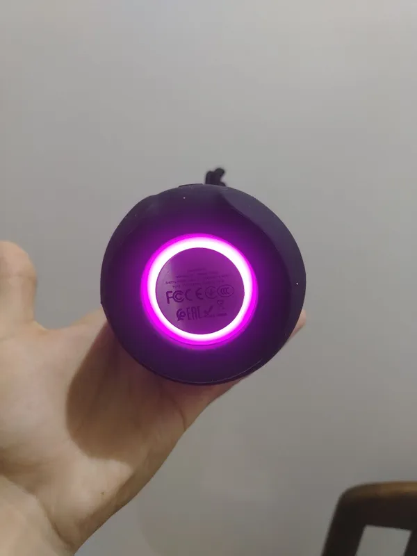 Kolonka sotiladi 1