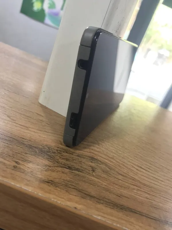 Redmi A3 128ga 6 5