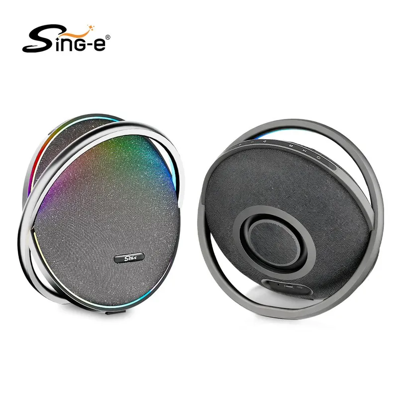 sing-e 2 sing-e 2