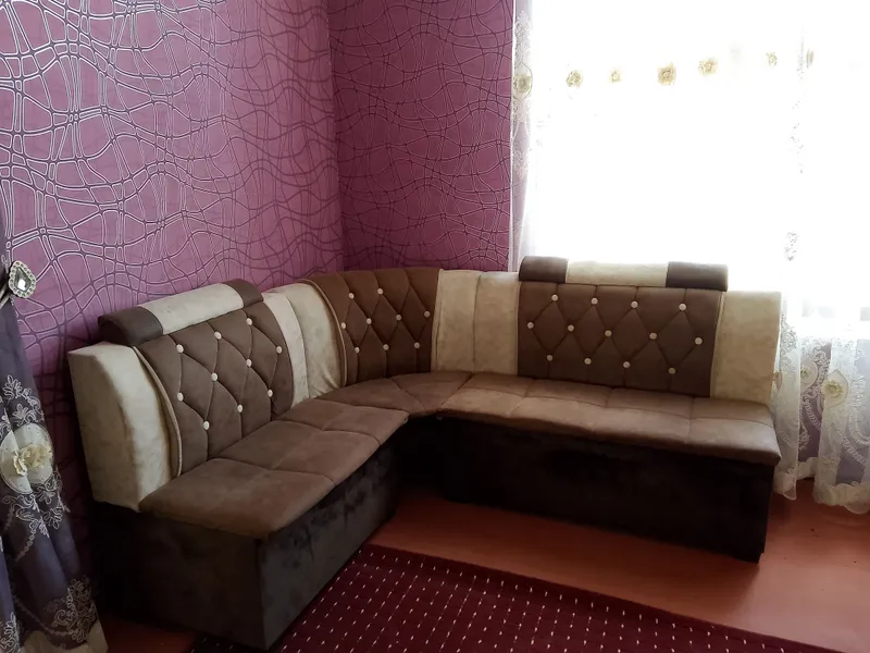 диван,кровать,кресло,стул