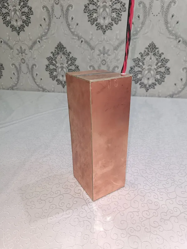 48v 13Ah battery for ev bike or scooter — фото 1