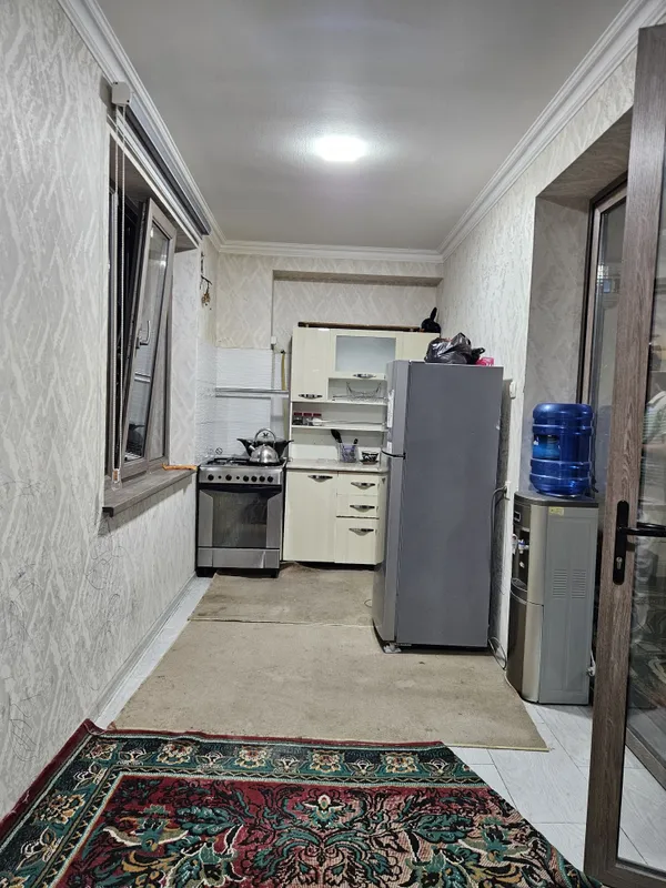 Ijara / Аренда 3/8/9 — фото 1