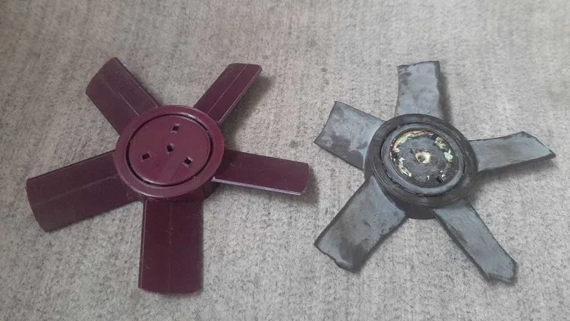 Запчасти _ Эхтиёт қисмлар 3