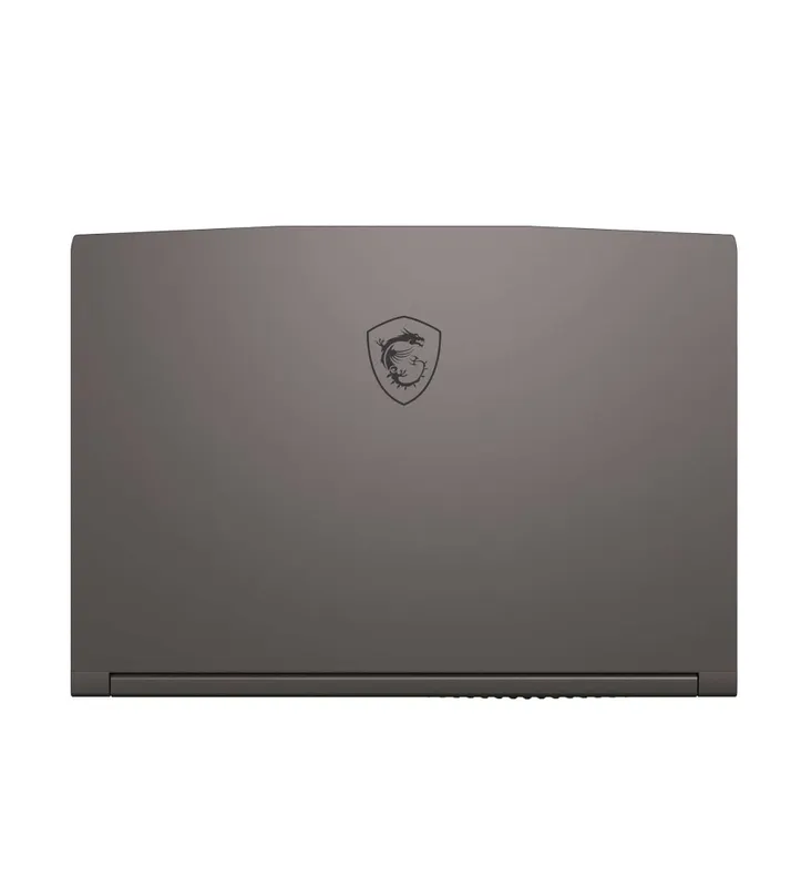 MSI THIN A15 noutbuki /R7-7735HS/16GB/512GB/RTX4060/15.6 FHD IPS 144 HZ 4 MSI THIN A15 noutbuki /R7-7735HS/16GB/512GB/RTX4060/15.6 FHD IPS 144 HZ 4