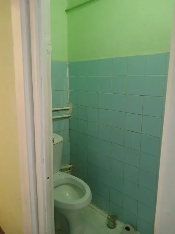 Продаётся 3х ком.кв — фото 3