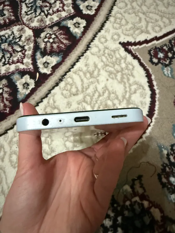 Samsung galaxy a15 Srochno sotiladi — фото 5