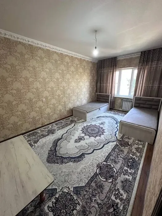 Сдается квартира — фото 6