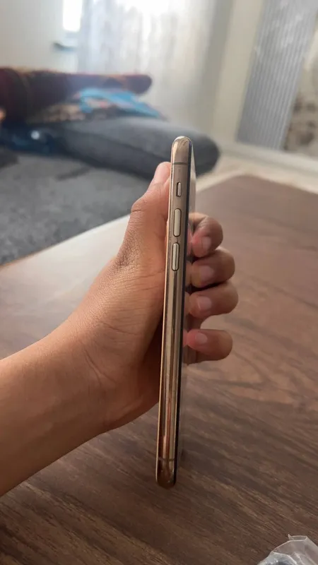 Aple 11 pro holati ideal zor ishledi — фото 1