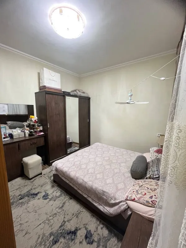 Hovli sotiladi Qibray tumani Obod mahalla Lolazor kochasida — фото 4