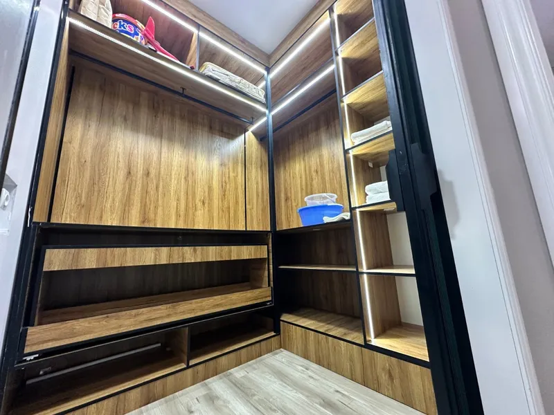 Продаётся уютная 3-комнатная квартира в ЖК BI Sado — фото 2