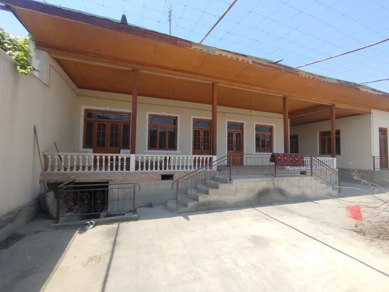 Hovli uy ijaraga beriladi 4 Hovli uy ijaraga beriladi 4
