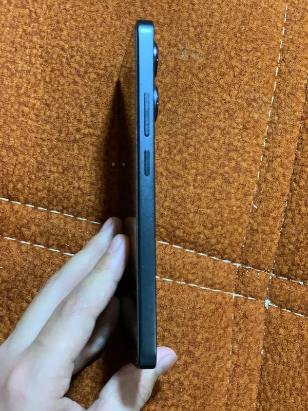 Redmi Note 13 (128/6) — фото 5