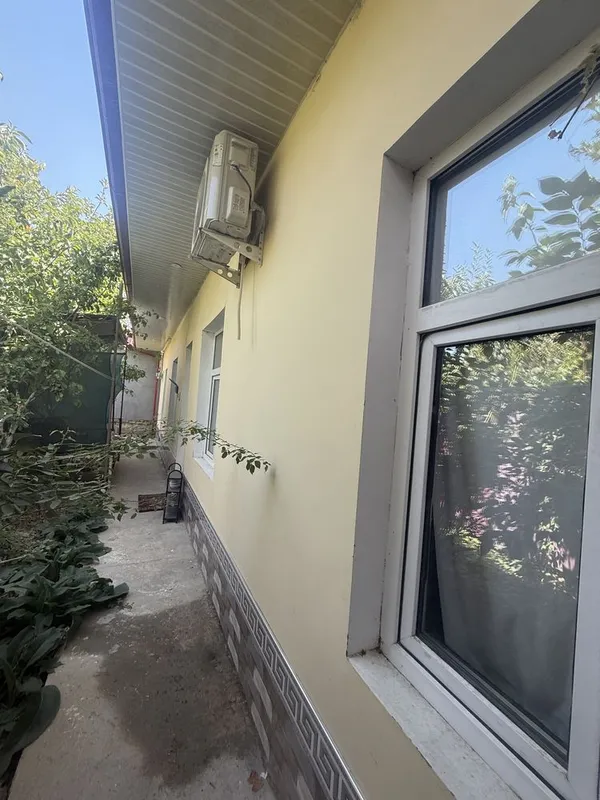 Arendaga kvartira beraman srochno 5