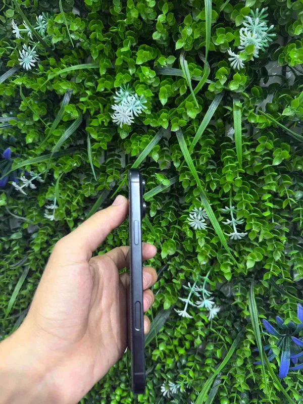 iPhone 16 Pro Max 1 TERABAYT NASIYA SAVDO ID 3180 3 iPhone 16 Pro Max 1 TERABAYT NASIYA SAVDO ID 3180 3