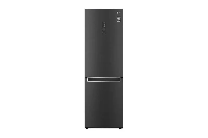 Холодильник LG GC-B459SBUM Супер Цены! | Есть Рассрочка! | Доставка!