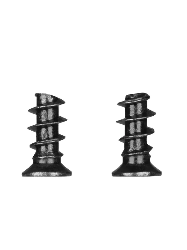 Корпусный вентилятор 2E Gaming Air Cool Infinity M ACF120IMW-ARGB, 120мм, 1200rpm, 3pin — фото 4