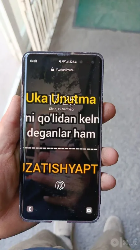 1mln800ga Samsung S10 5g 4 1mln800ga Samsung S10 5g 4