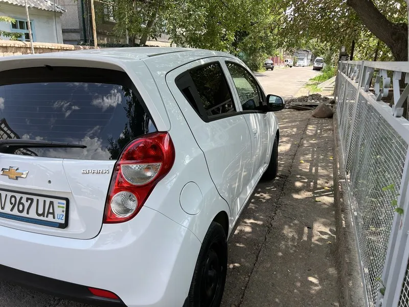 Spark optum plus 2021 3