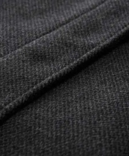 Продам новое пальто Tom Tailor 2 Продам новое пальто Tom Tailor 2