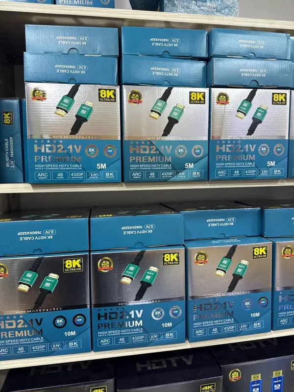 Акция! Быстрая достовка есть! HDMI кабель! HDMI KABEL! ЖДМИ ВГА ЛАН! 2 Акция! Быстрая достовка есть! HDMI кабель! HDMI KABEL! ЖДМИ ВГА ЛАН! 2