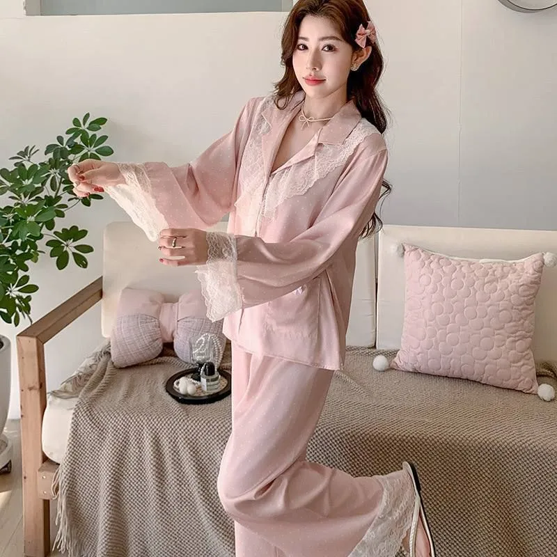pijama jida go‘zal 1 pijama jida go‘zal 1
