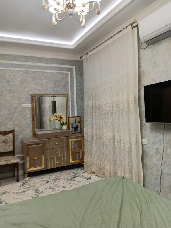 Сдается в аренду участок в Сергели,автосалон Киа — фото 2