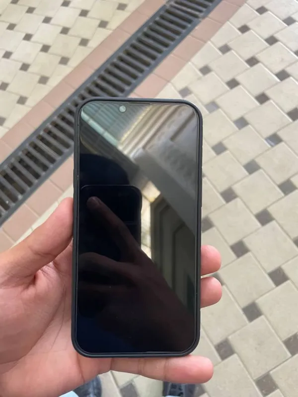 Iphone 13 pro. — фото 7
