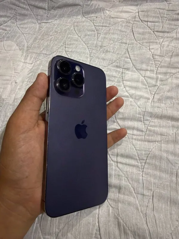 Iphone 14 pro max 3 Iphone 14 pro max 3