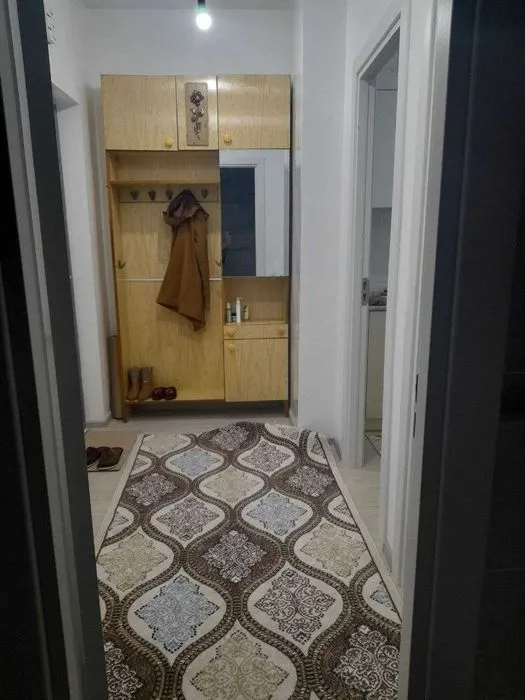 Kvartira ijarasi 4
