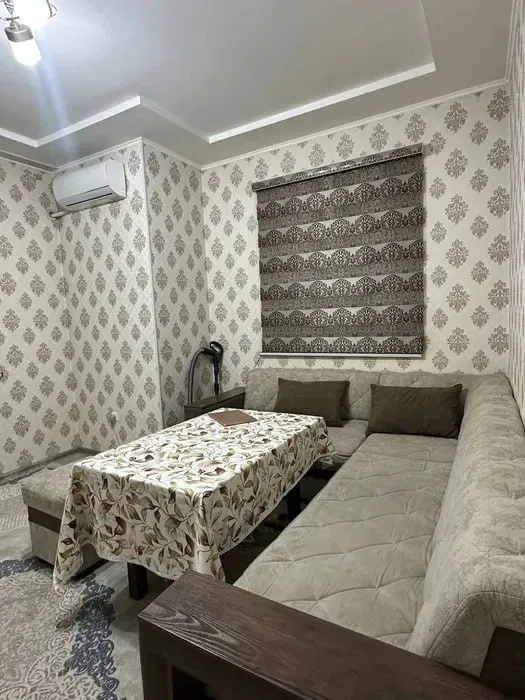 Сдается квартира — фото 5
