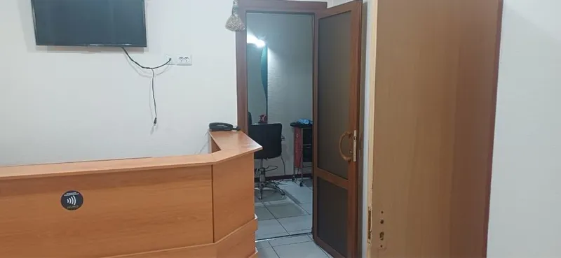 Продается Аренда Ор-р: Ул. Нукус 121м2 — фото 3