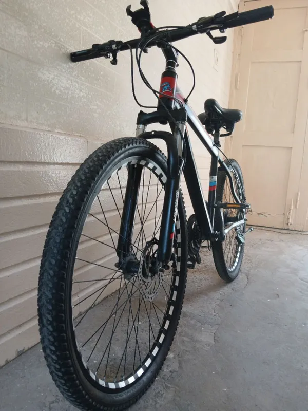 Velosiped