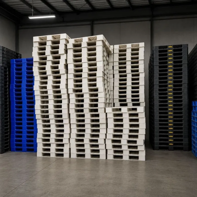 Пластиковые поддоны, паллеты, паддон, Plastmassa poddon, pallet, padon 1 Пластиковые поддоны, паллеты, паддон, Plastmassa poddon, pallet, padon 1