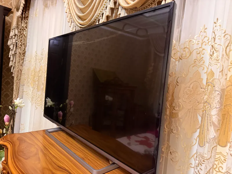 Panasonic televizor