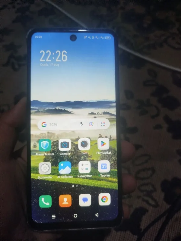 infiniks smart8 1 infiniks smart8 1